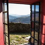 Cardenha Do Douro Holiday home *