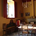 Cardenha Do Douro Holiday home *