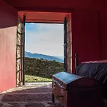 Holiday home Cardenha Do Douro