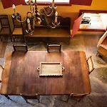Cardenha Do Douro Holiday home