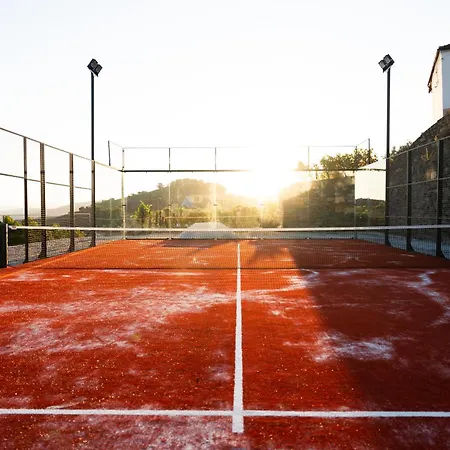 Feriehus Cardenha Do Douro Mesão Frio