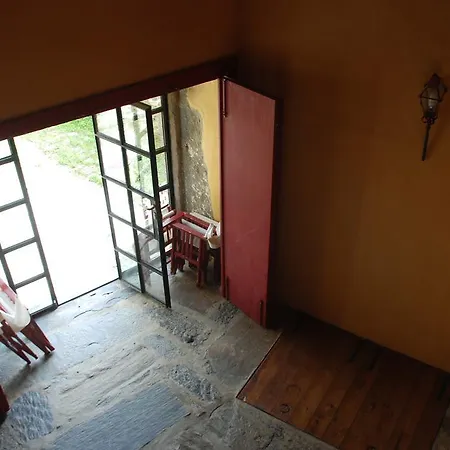 Feriehus Cardenha Do Douro *