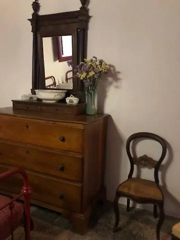 Cardenha Do Douro Σπίτι διακοπών *