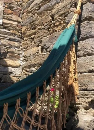 Cardenha Do Douro Σπίτι διακοπών